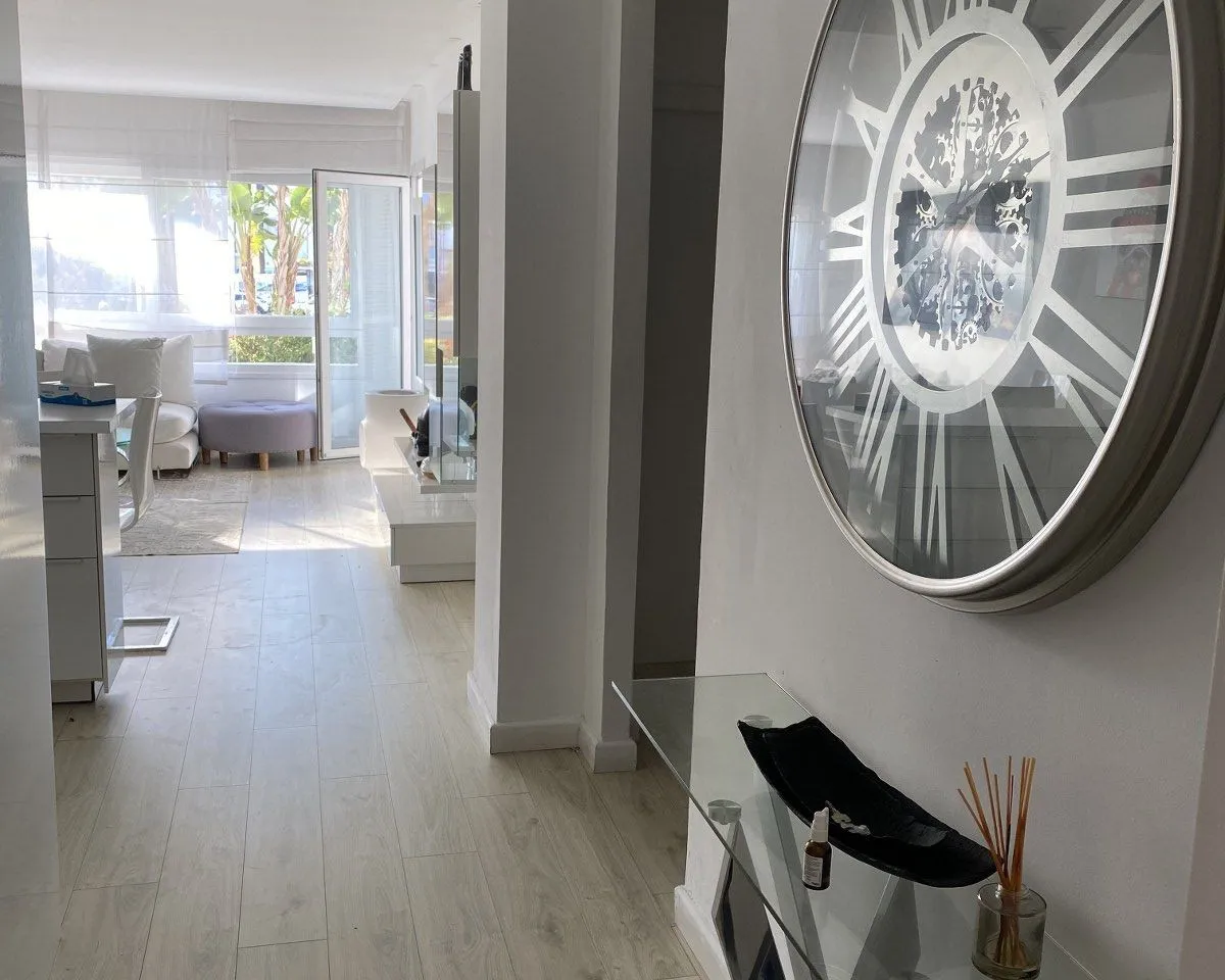 cd82e511-2e93-4c86-9d41-0c998b512869