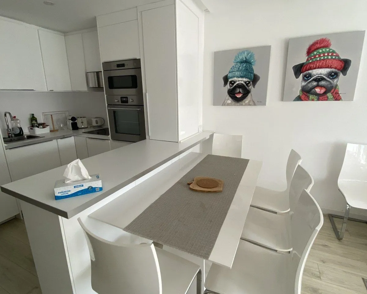 cec95c90-3fdf-4d86-b5ab-9629d4df572d