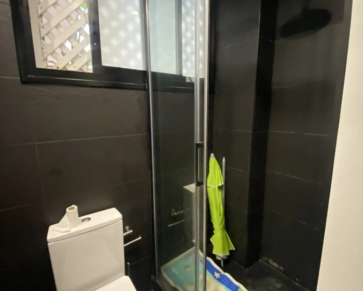 d74c3536-6865-462a-8e8d-e55c504529d1