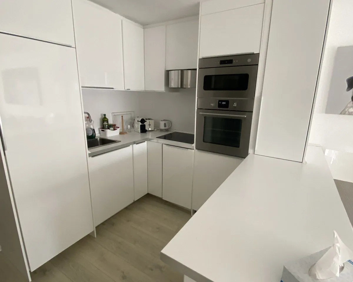 d9f722fc-9baa-49eb-ac88-3bac6ada8646