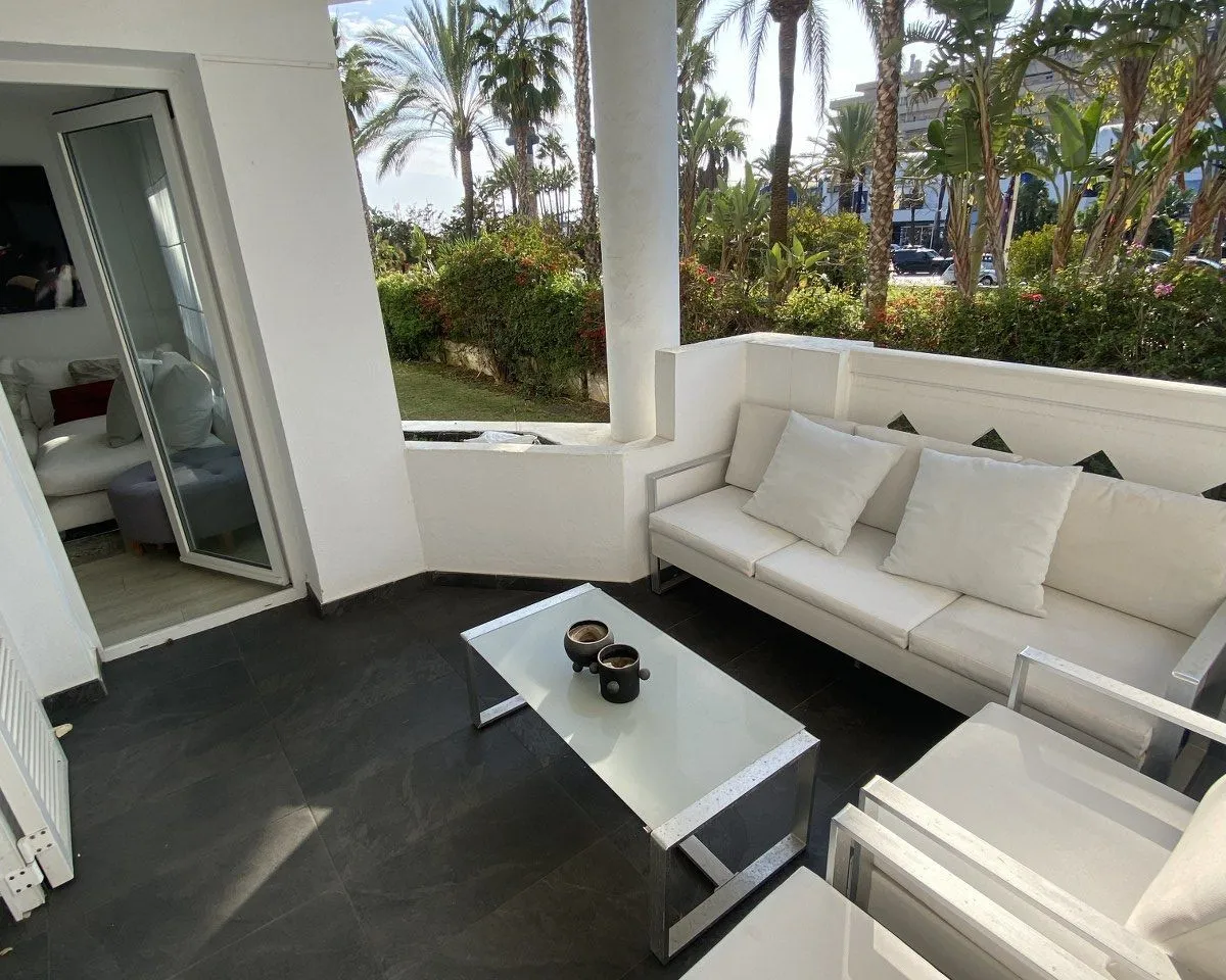 edf2f940-584f-40a1-91f9-5a07dec8a6a0