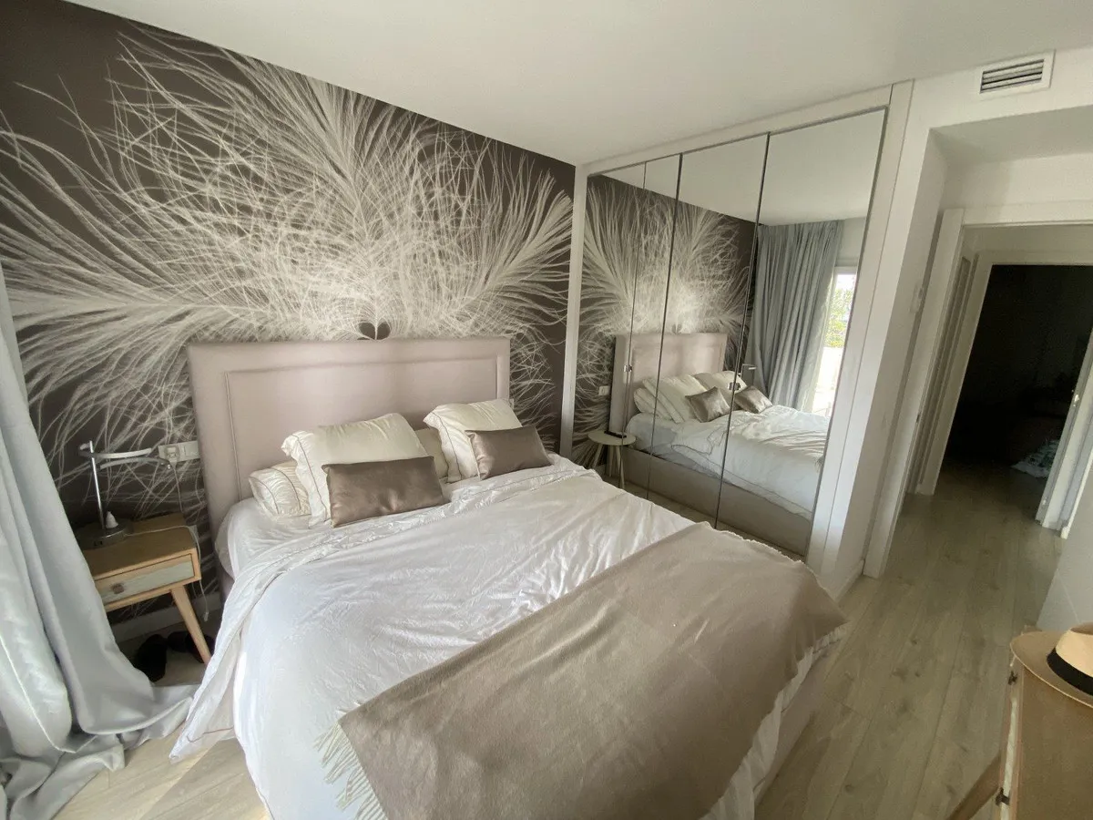 fe378a64-d804-4f8e-8df1-76bfef71ef8b