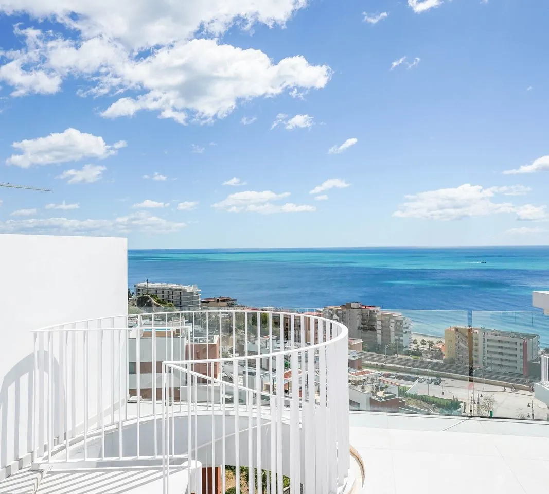 37e7c46c-49e4-431b-b430-98e7c36801a5