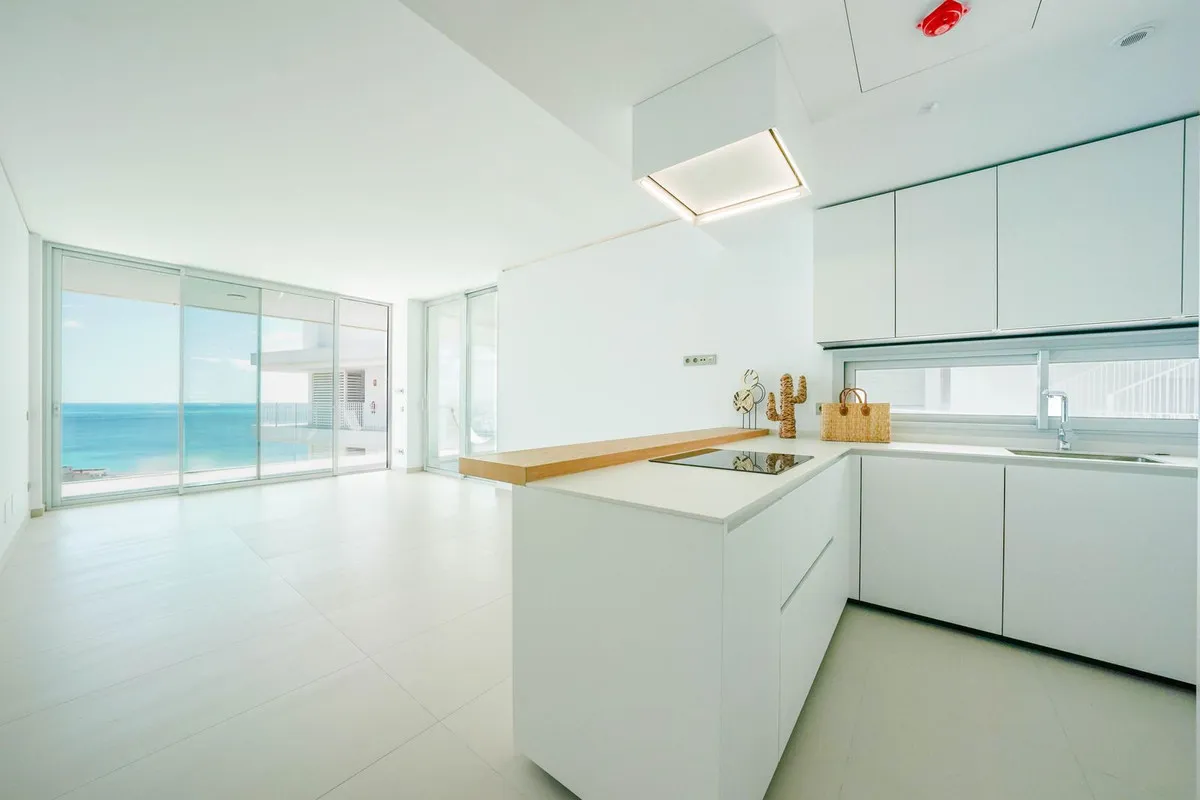 3b80cac4-1581-43ed-8840-e42bb5880a84