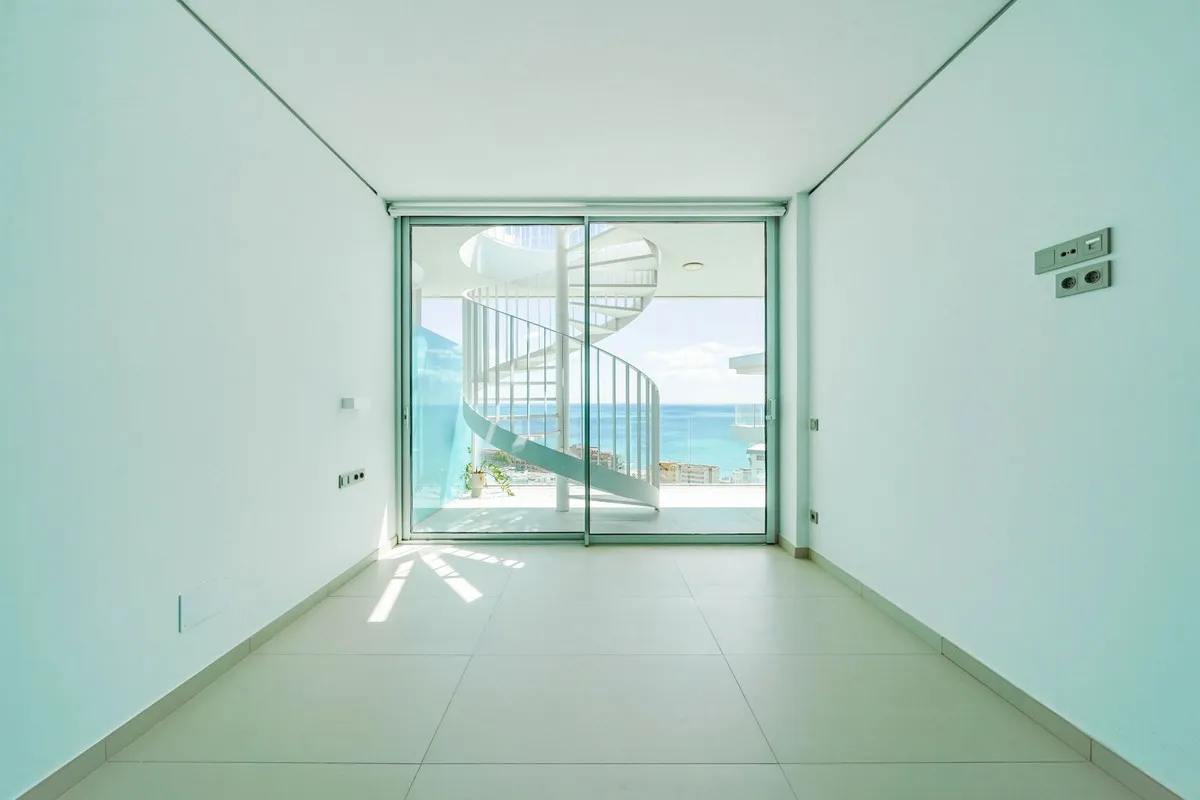 4d1f442c-d7c4-4afa-ada8-8824ce548501