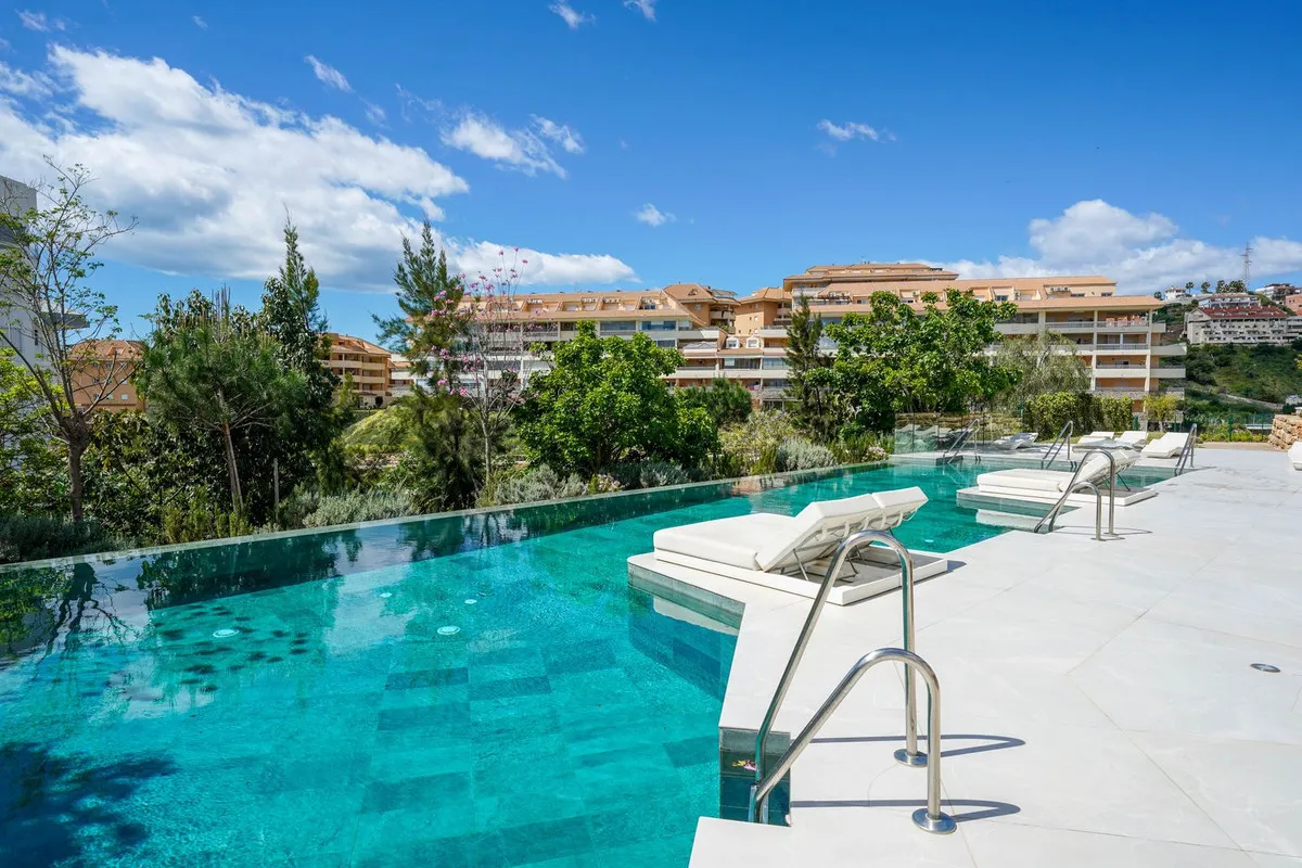 4f9c6f66-7d6a-4b74-a191-7adf137ed9b2