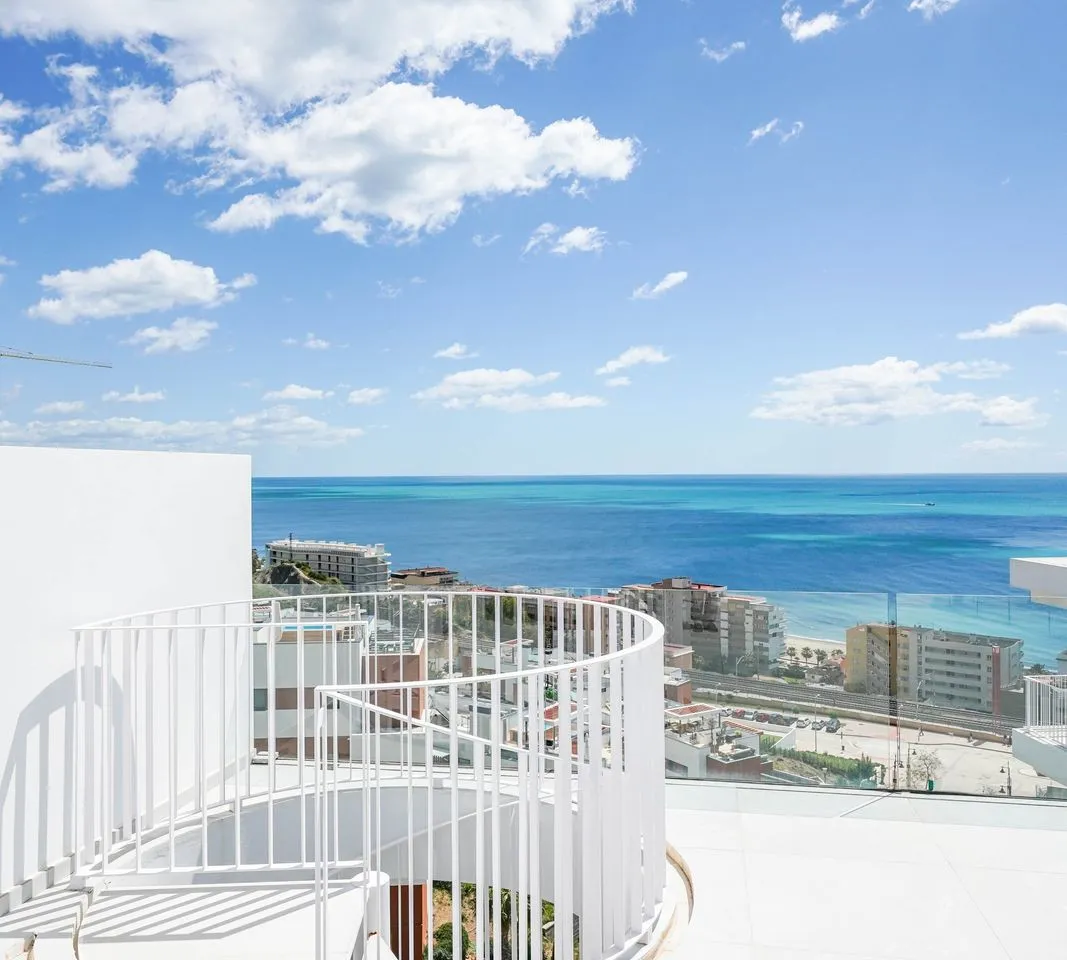 53056ac7-815a-4614-9fc6-e8d0eda8a53b