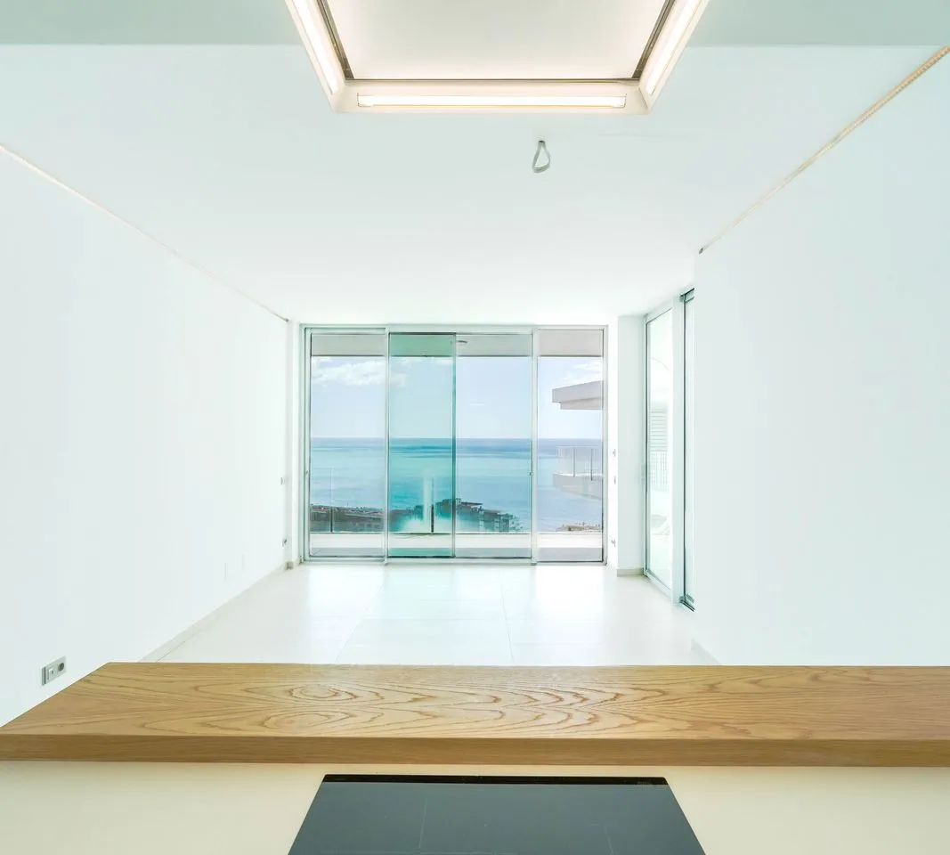 637603a1-7840-4a5b-8a61-b1687a667839