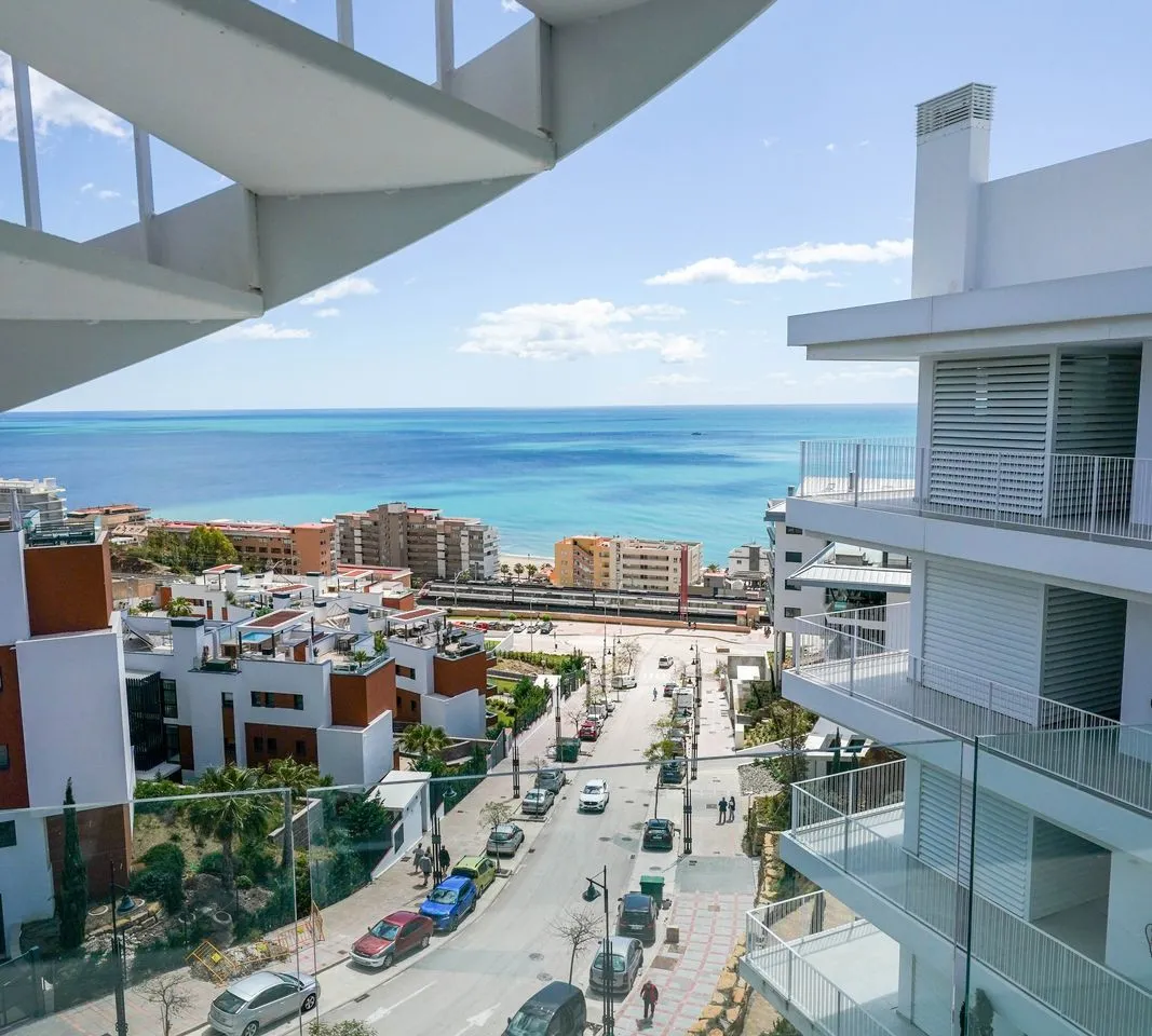 669f41bf-8545-4407-8c7d-a1089d5bf927