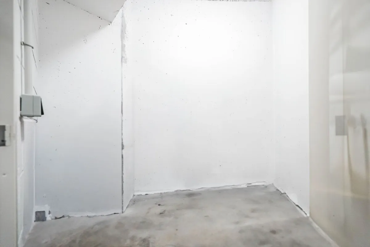 805aa1e9-9afd-43a8-80be-7e8e62eba22e