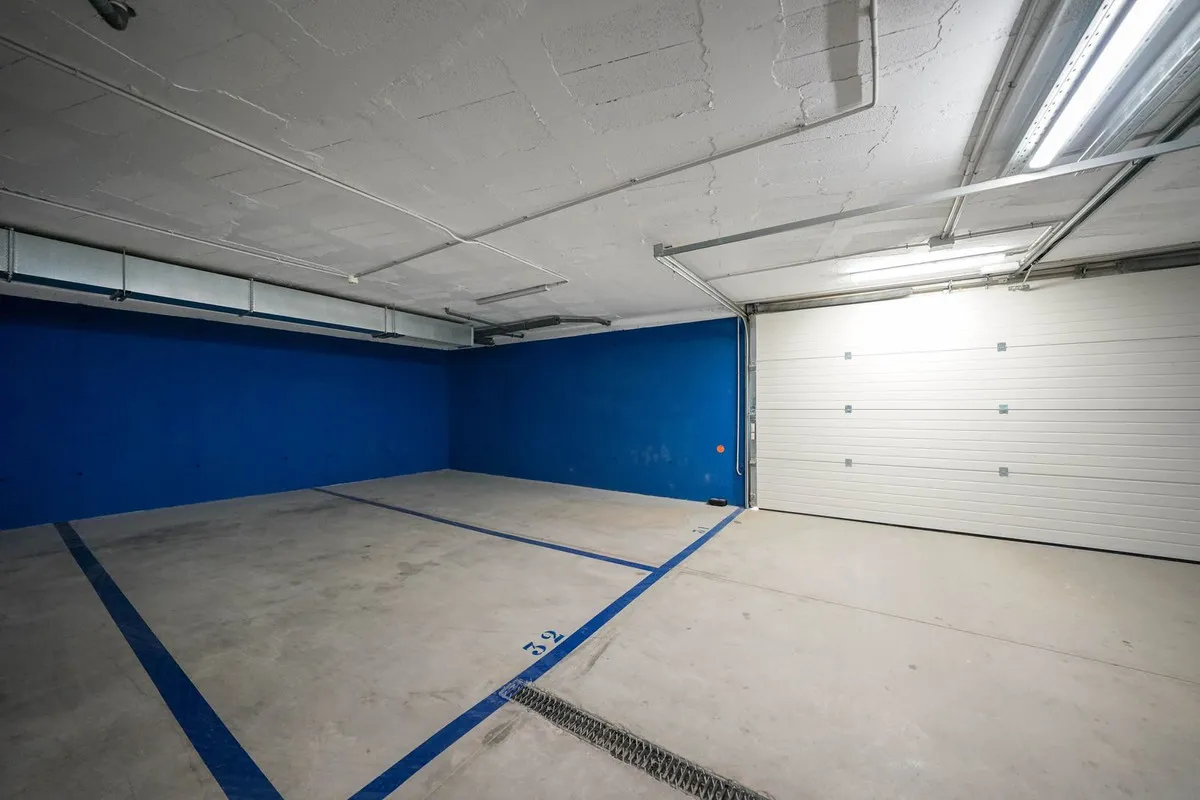 a4e82ea1-6605-449a-8f5c-8a6dc1f82d00