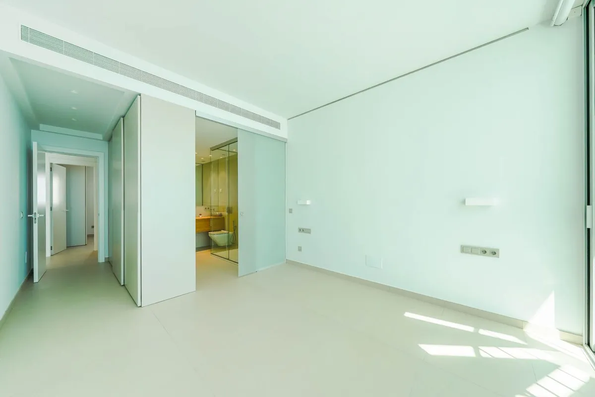 b4c5c4d0-d548-4a50-83a8-f7d9474543b1