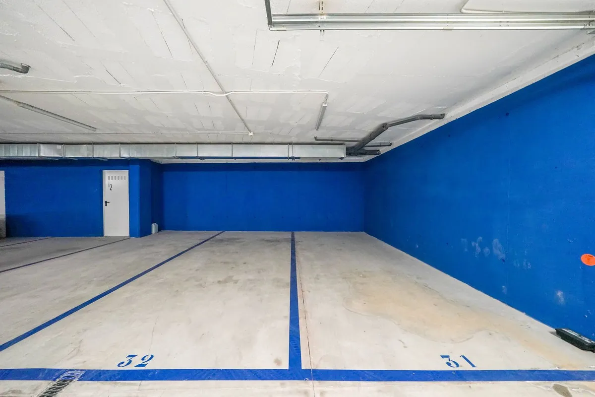 c292d1e1-3df1-40e0-b33f-97ec746cb1ab