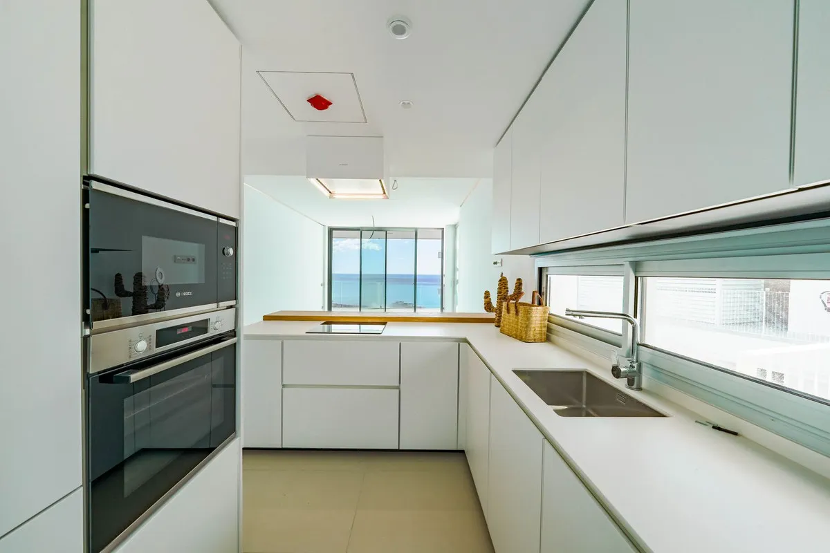 dd600b11-02ed-4640-8ccb-fbbe408b035a