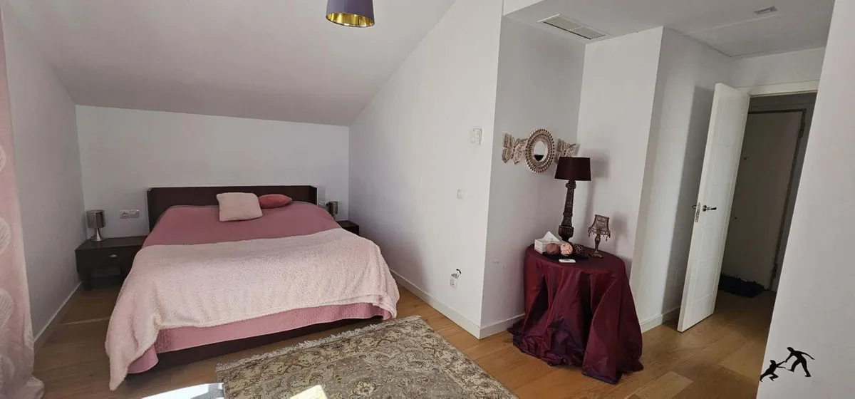 0bab5840-ac33-4c6e-92b4-3a510cd5135b