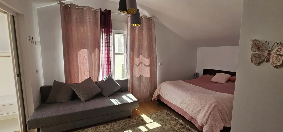 0c6cbd1b-34f9-40cd-bb0a-6e67ab03b42c