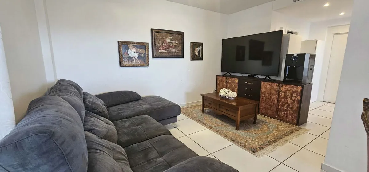 1d426dd9-4845-4a06-9ec9-8d61eb01b21e