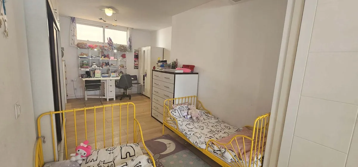 28560a86-f6b2-4d40-8301-3b5b3f5dd02e