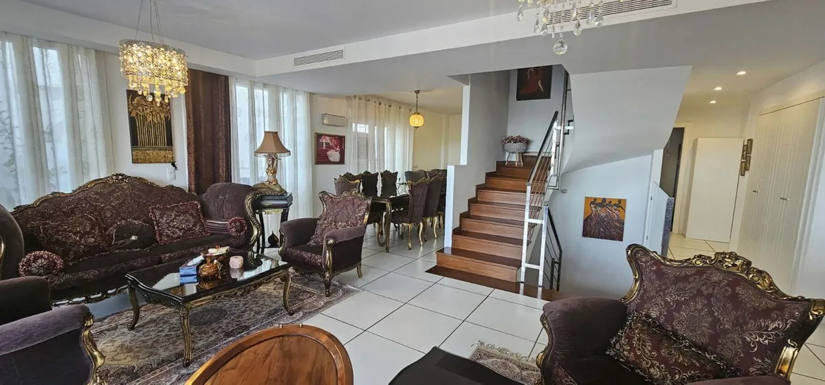 35f541c4-872d-4dc9-95db-d147142f6d5d