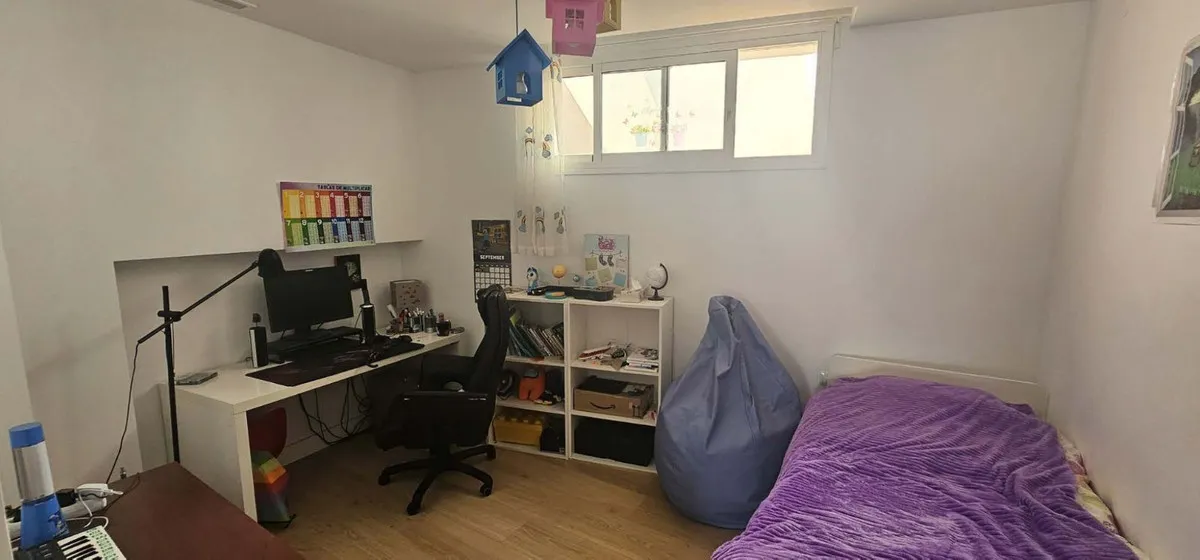 55aec65a-bdf3-4a28-9cb0-cd65e4e3686c