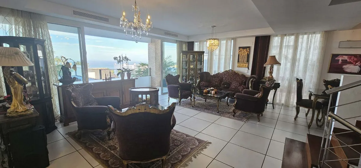 571517a3-2d01-448f-a7db-c668973aa026