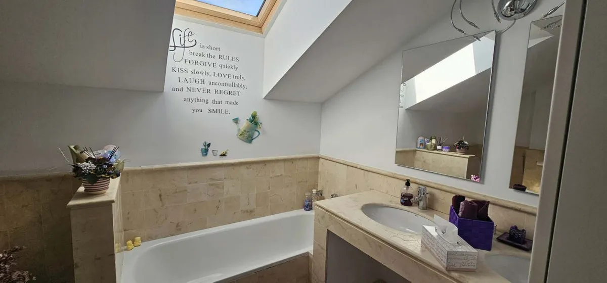 66c775d2-2524-441d-bc43-63e7245a6f30