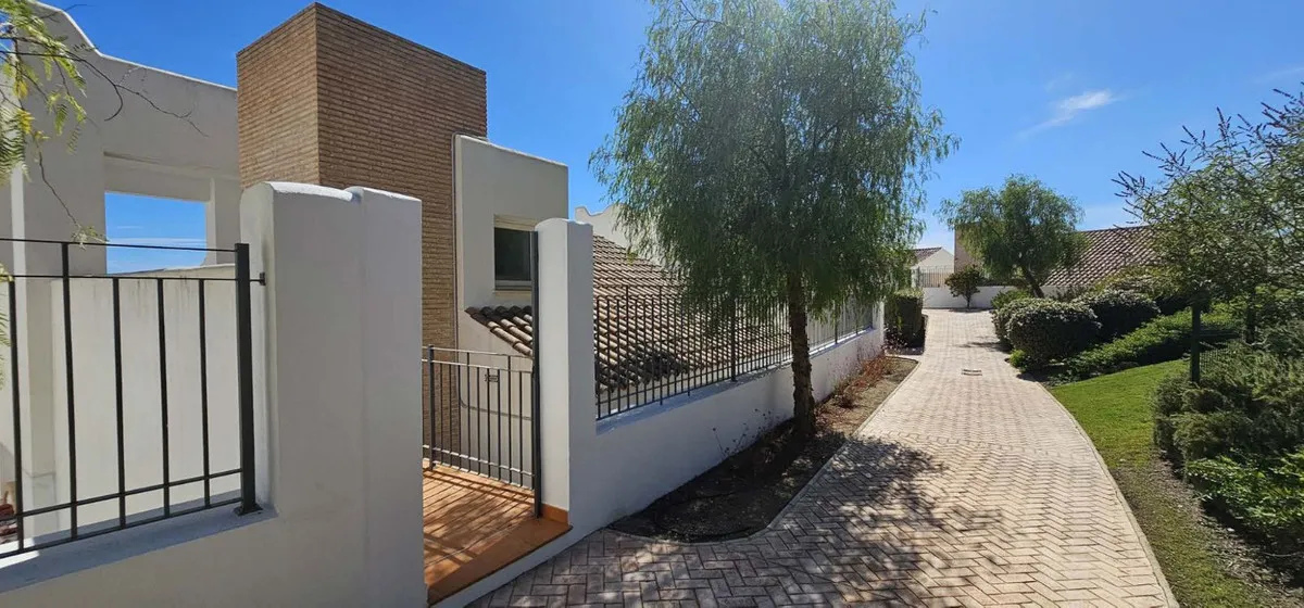 84267e75-c5a1-4fd2-a0f0-7ca938bfce49