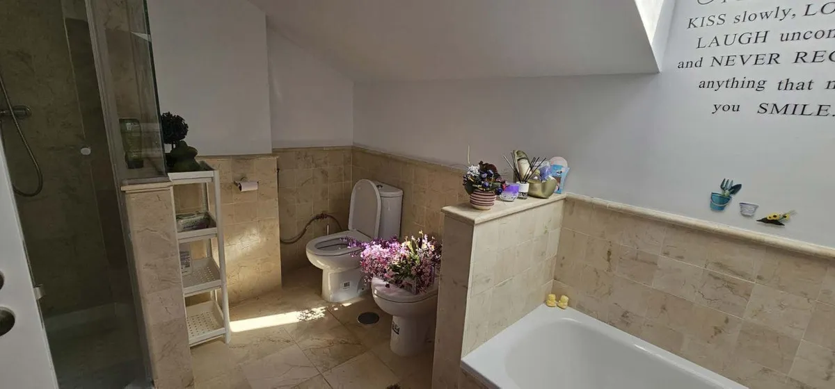 8e861cd8-bd06-4961-ba62-16b9e20480d9