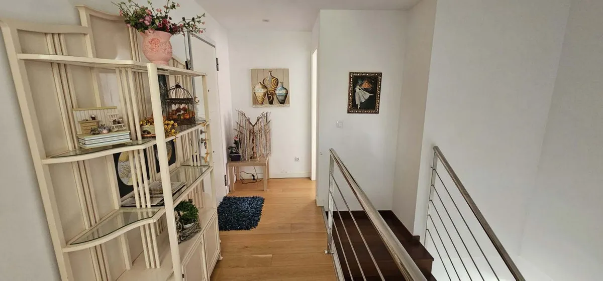 a2dbd794-5584-48be-a1cd-7586b8425c5c