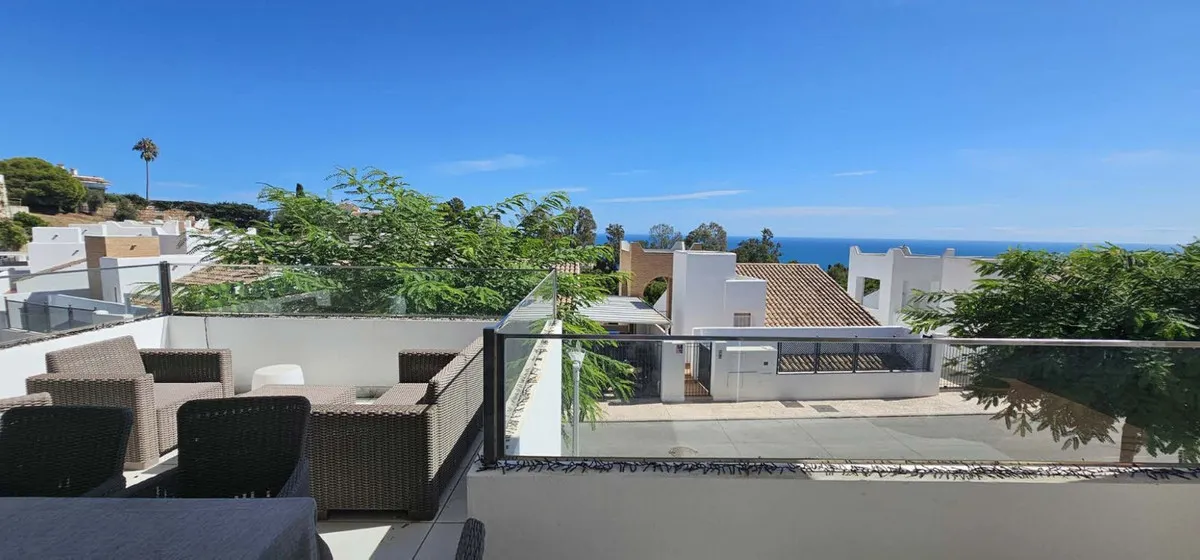 aa6a548b-719c-4cba-8801-4ff7de5a47b8