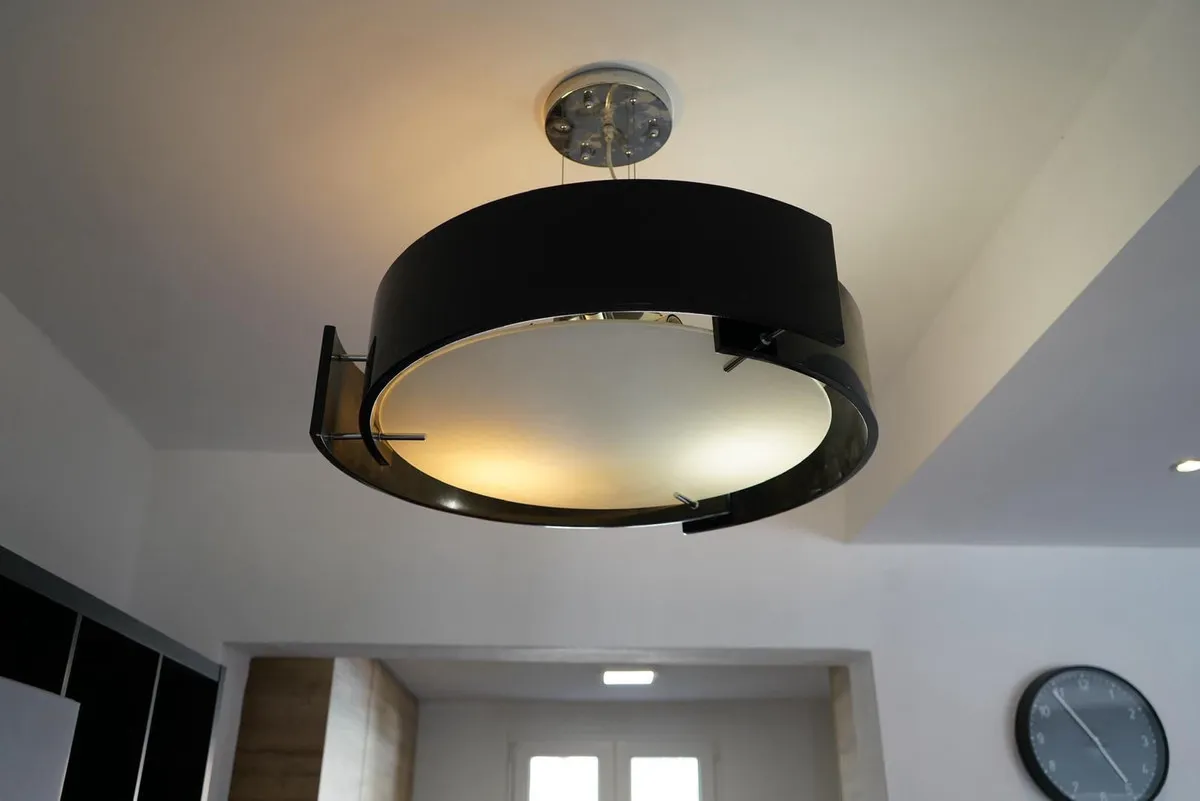 1464bb4c-adf3-4b11-976d-e3cf14b66b78