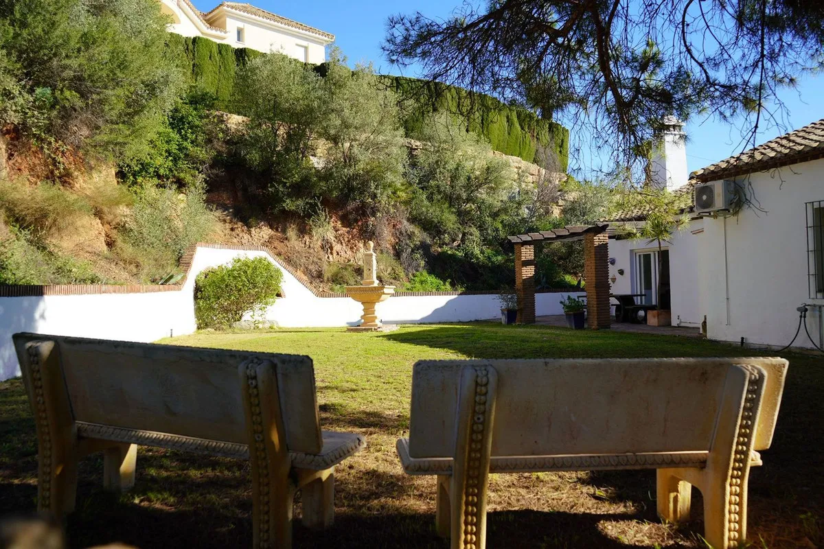 533e5132-bf7c-4568-9196-8403b18b1ad7