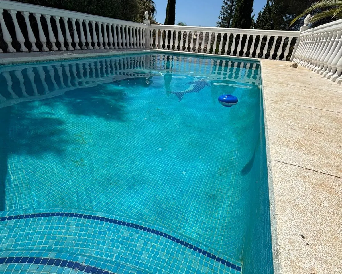 5e422207-acc6-4127-a785-8d52ea550c8d