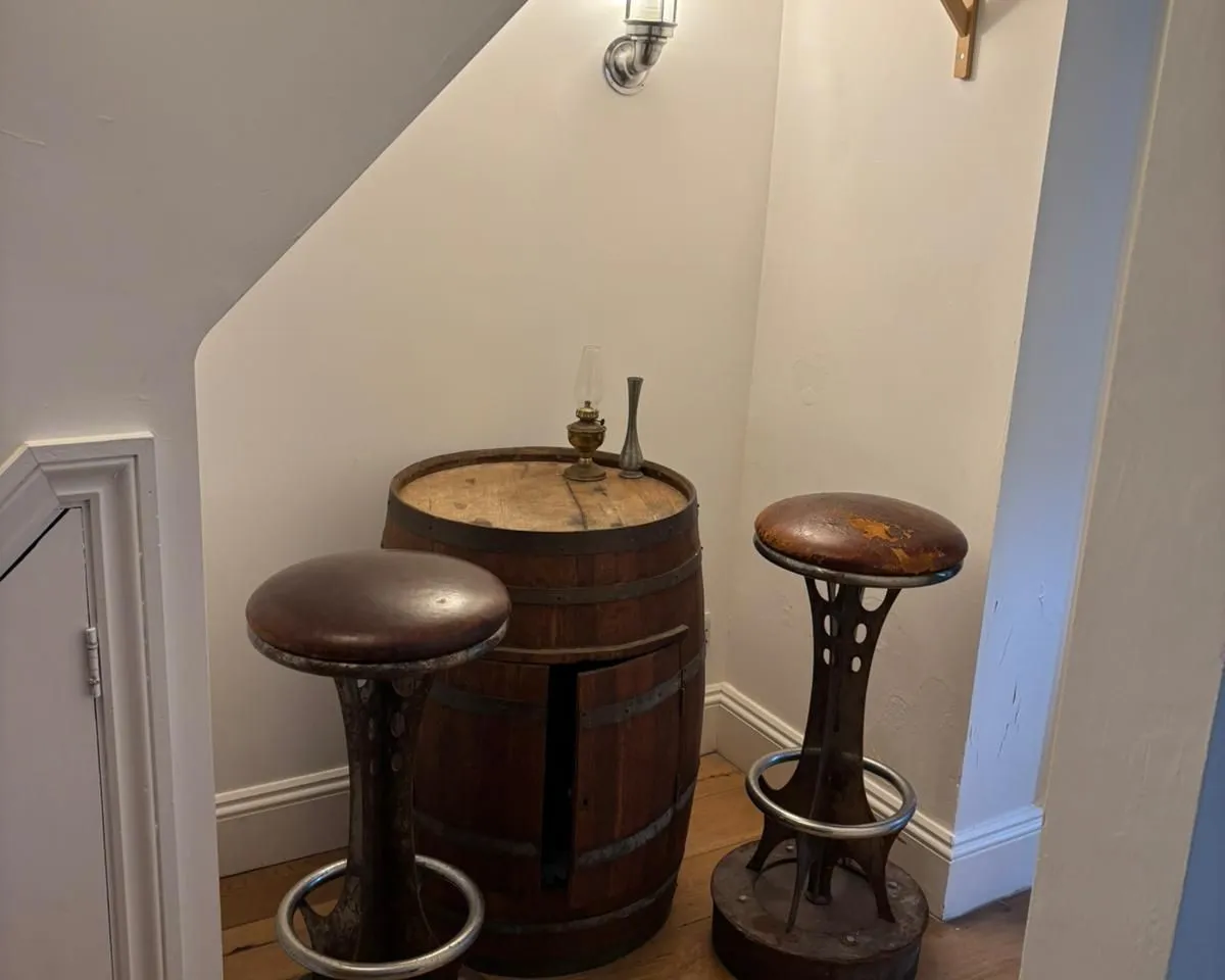 6b122809-07b8-453d-b7b4-6f85f8919b9d