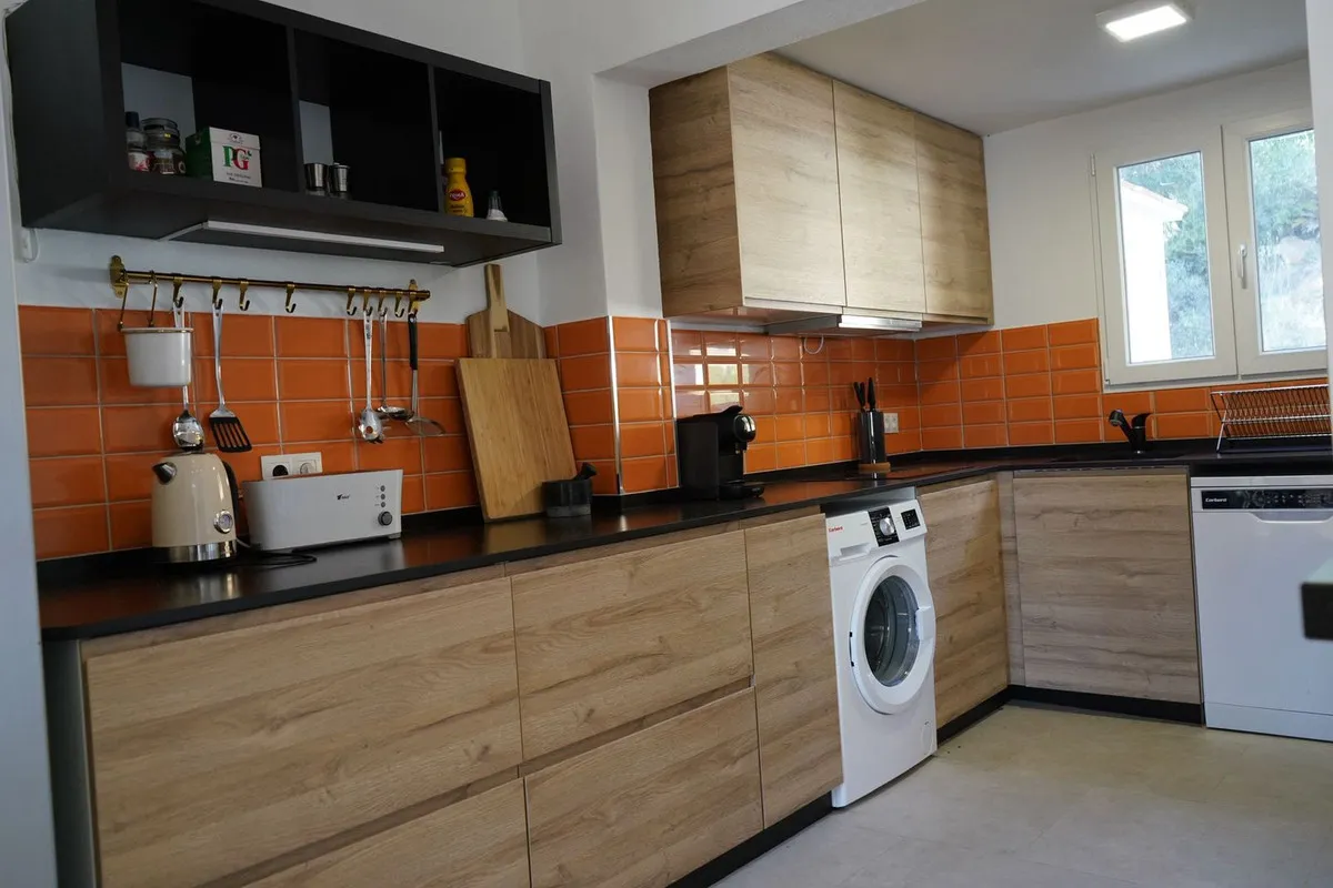 8d147a7d-e04c-45b6-9c77-992dac8b4f6b