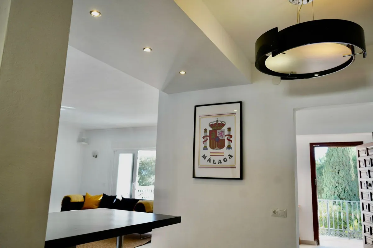 a4e77310-ee2f-4e52-872f-1b53c4907cd3