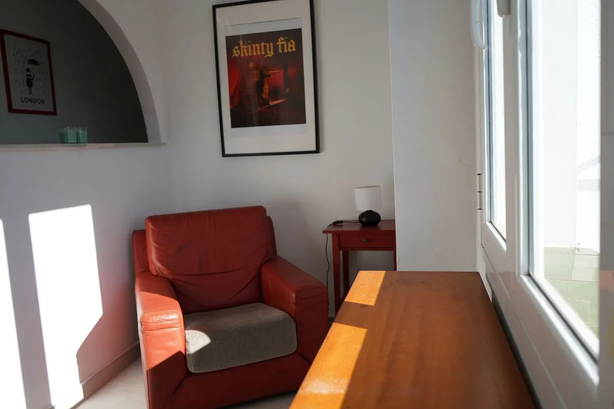 ca1bcc10-8e9b-4d66-adcb-e8d857592cc1