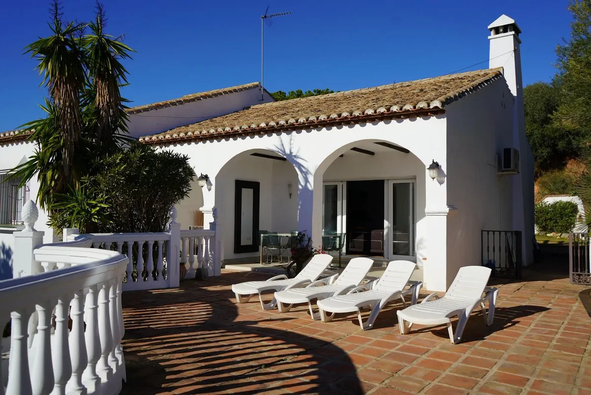 d4c9bb15-590e-4982-930e-4f3862bf3377