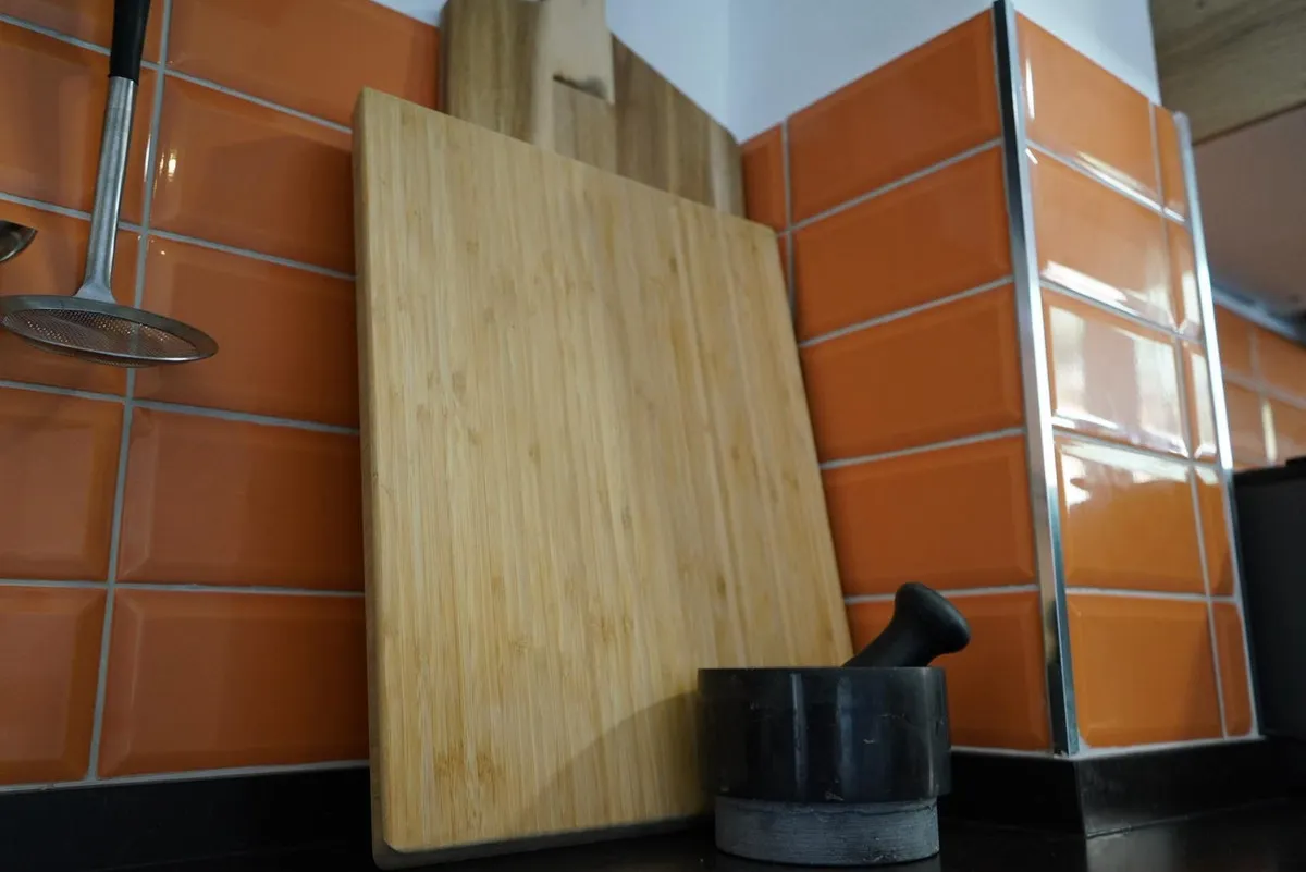 f452c872-8393-4a53-923b-b517325f5841