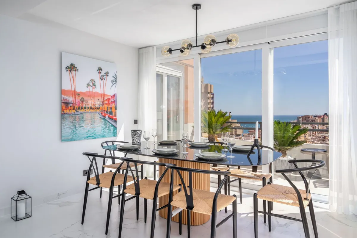 077e5da5-d163-4b1b-8b24-2e6fdad74f0d