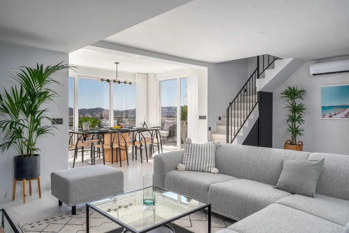 1787e1f6-78ec-4d5d-8ce7-2d2650d1214c