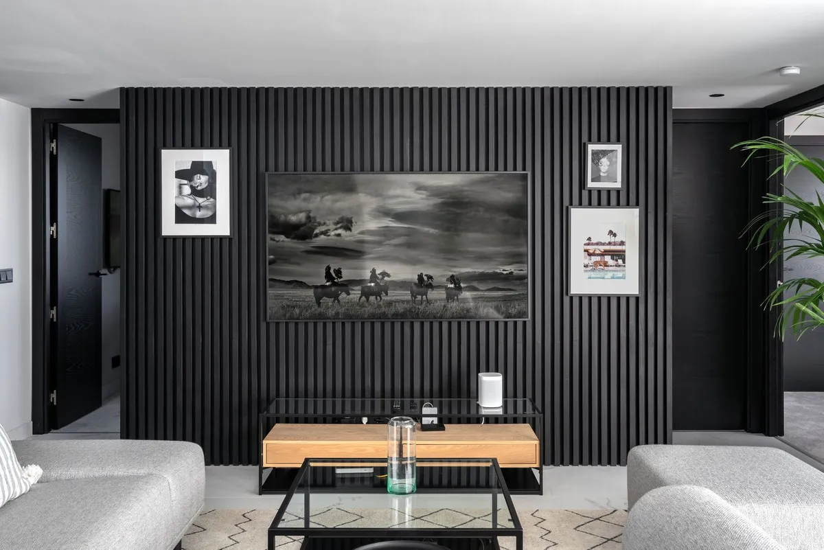 18f6e8fe-9564-4538-80f7-1cef6538eb5e