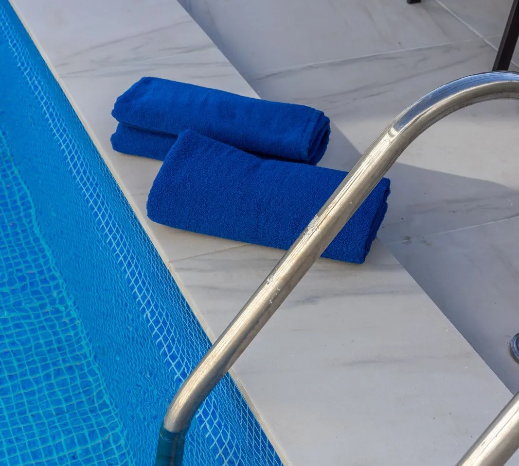 1e90cbeb-a802-4986-b36b-eb981805eb87