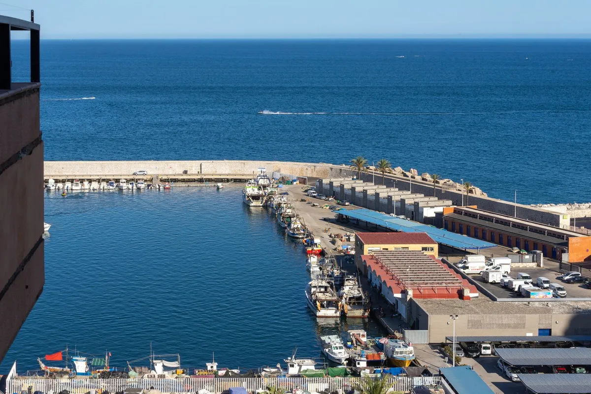 2af2e6f7-e78d-4c08-a16a-cb202aacb9ce