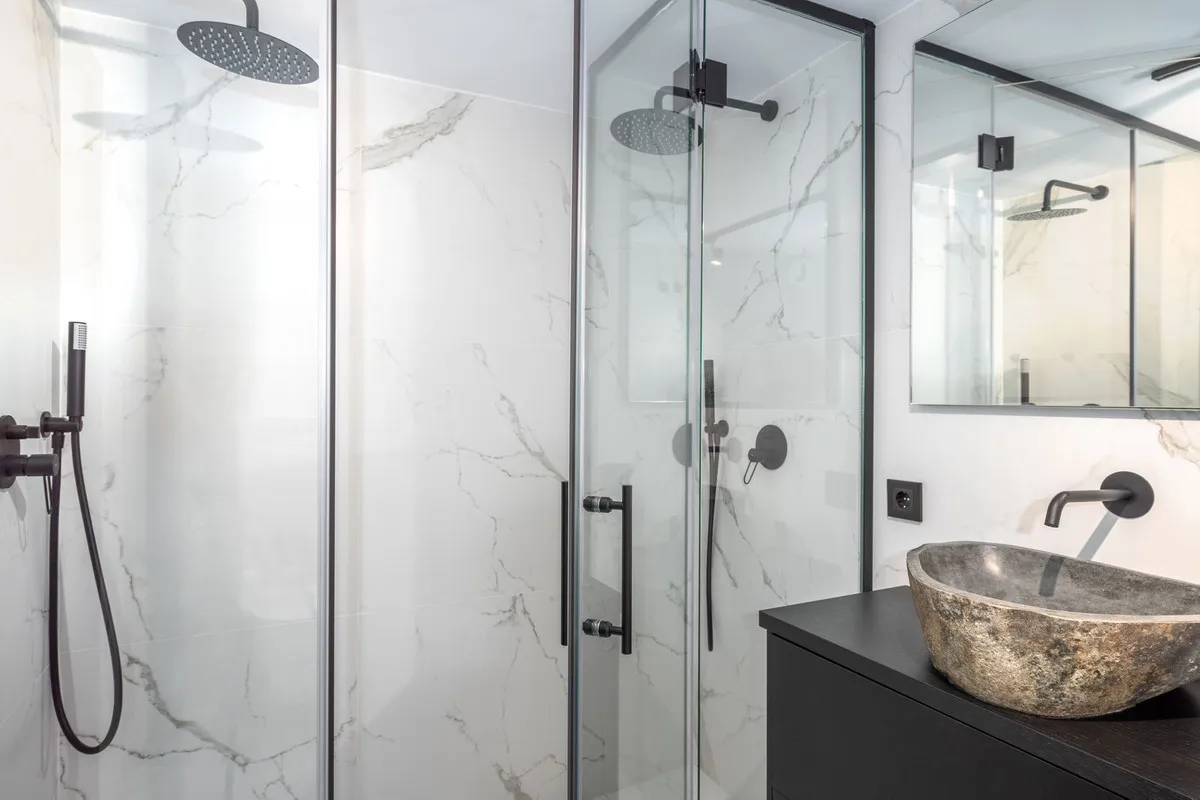 339de2f2-8aab-4350-a3a4-533f2af391c1