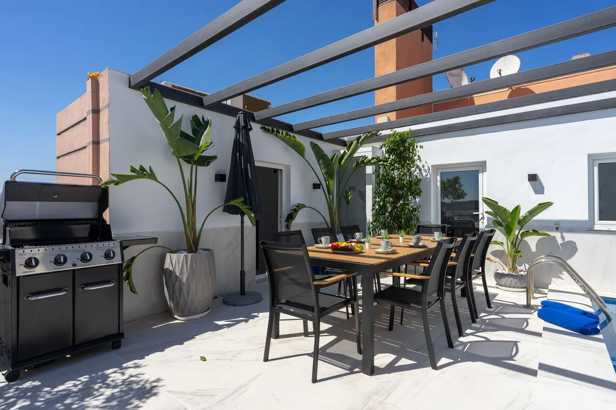 3cfa9967-6ba8-4f5d-a462-b8a4359cf516