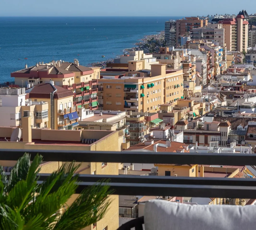 46c7e262-437f-4856-aee9-3406d20147f3