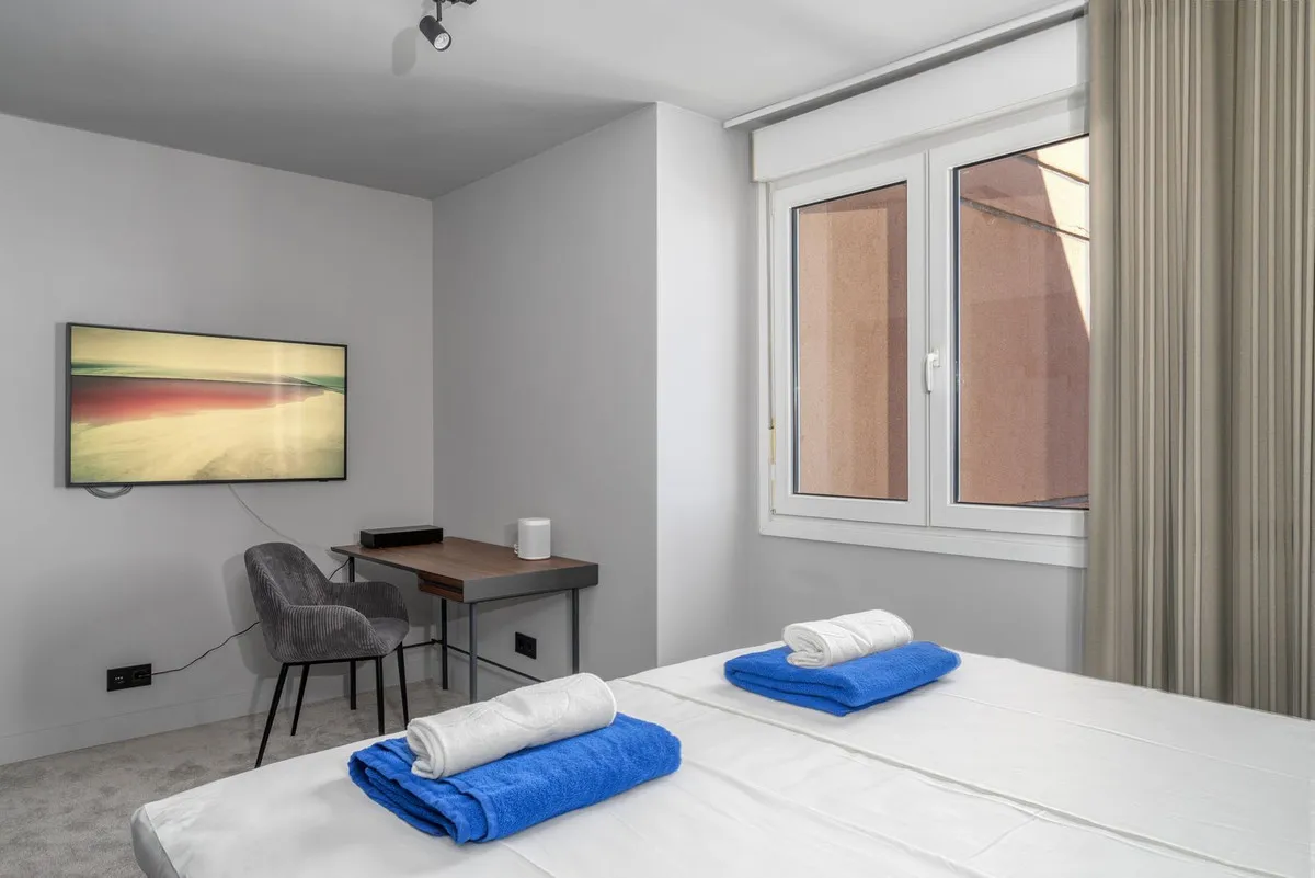 4c666e87-030d-437c-a843-5acc35c625eb