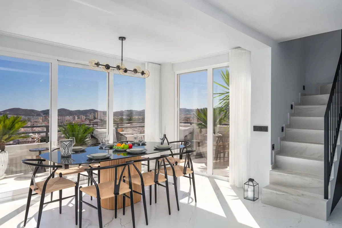 57fbccfd-1c0e-42de-9ff5-80dda47099d1