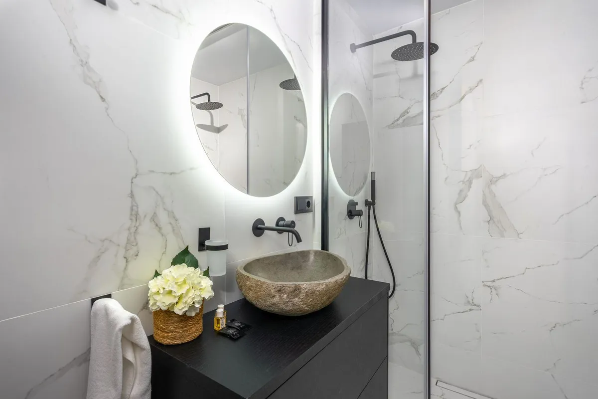 5f1a9feb-1321-41da-9fe2-2545161e7001